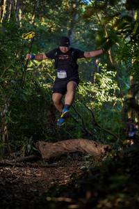 BIB: 2915
                            <button type="button" onclick="openModal(19245609)" class="btn btn-primary btn-sm float-right btn-popup" data-toggle="modal" data-target=".modal-high-quality">
                        <i class="fas fa-shopping-cart"></i> Add to Cart
                    </button>
                                            <button type="button" onclick="isThisMe(19245609, true)" class="btn btn-success btn-sm float-right btn-popup btn-isme hidden" data-toggle="tooltip" data-placement="bottom" title="นี่คือรูปของคุณใช่ไหม คลิกที่นี่เพื่อเอาเข้าอัลบั้ม">
                        <i class="fas fa-plus"></i> Add to album
                    </button>
                    <button type="button" onclick="isThisMe(19245609, false)" class="btn btn-warning btn-sm float-right btn-popup btn-isnotme hidden">
                        <i class="fas fa-ban"></i> Remove from album
                    </button>